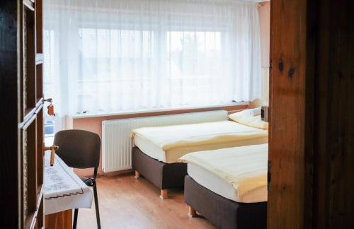 POKOJE GOŚCINNE IRGA - Foto 63