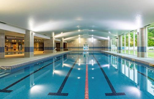 2 Bed in Saltash oc-87715 - Foto 21