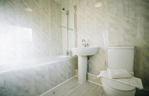 Freda House By Horizon Stays - Foto 36