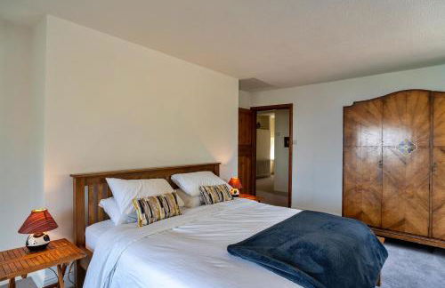 Finest Retreats - Tregatreath - Foto 35