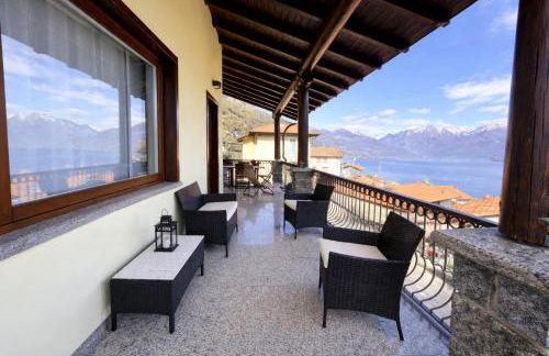 Apartment Tita - Musso - Foto 26