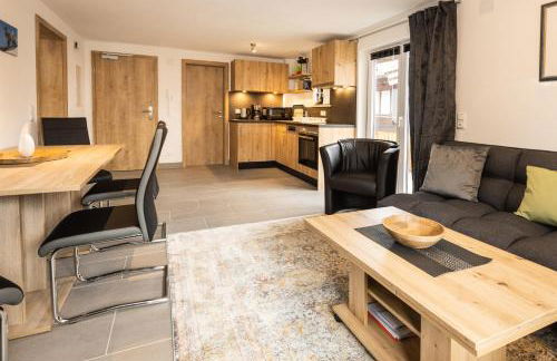 Ferienwohnungen Müggelberge - Photo 54