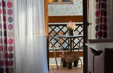 Królewna Śnieżka - Foto 23