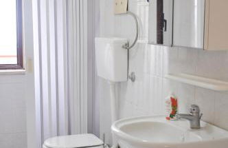 Casa Sperone - Ospedale Papardo - Foto 31