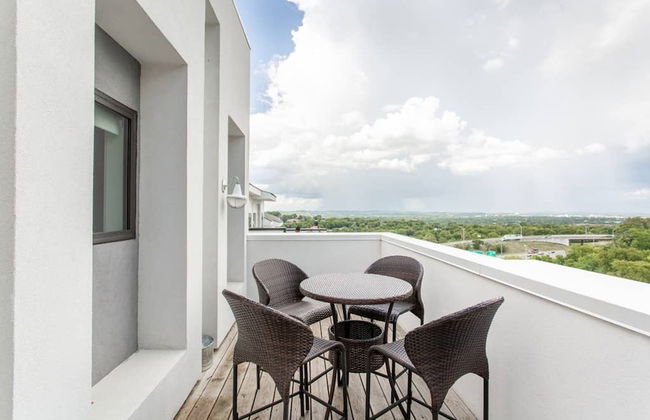 Eagle Nest House in Nashville - Foto 7