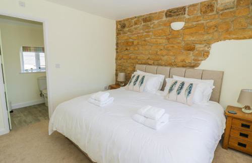 Treacle Cottage - Photo 18