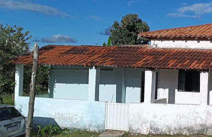 Cantinho da Vovó - Sopa, Diamantina MG - Foto 1