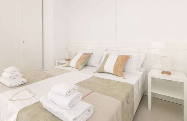 Rivazzurra C - Foto 28