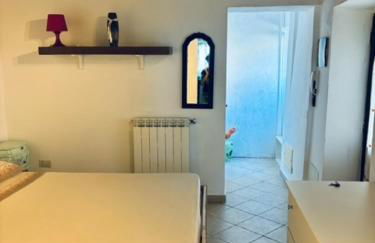 Al Castello - Photo 13