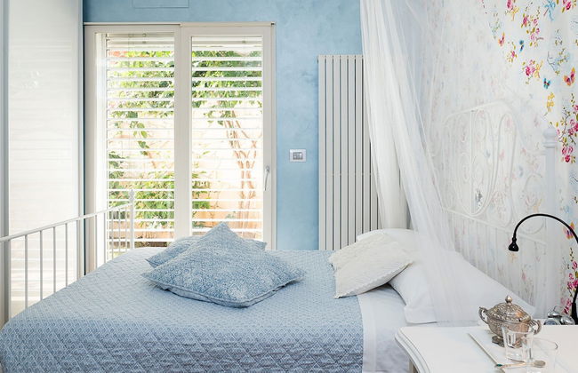 Villa With Panoramic Sea View Pool Near Taormina - Foto 6