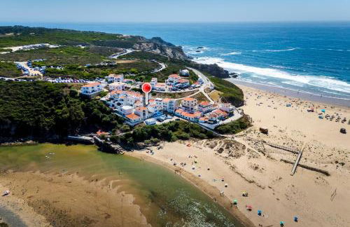 Casa do Beco - Foto 3