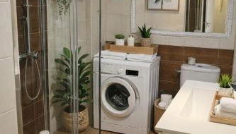 La bohème Marbella - Photo 4