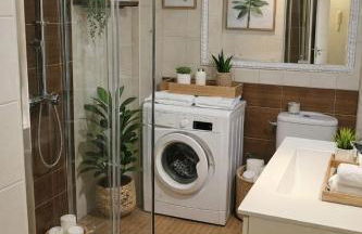 La bohème Marbella - Photo 4