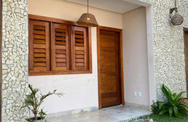 Casa Pitanga Flat - Foto 16