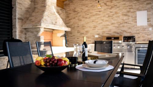 Villa Istra Relax Smaragd - Foto 4