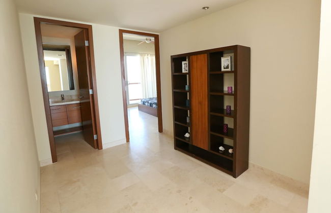 Encanto Living by Kivoya - Foto 20