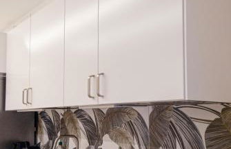 Il Vicolo sul Lago - Foto 21