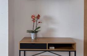 Appartamento Fai della Paganella Casa BePo - Foto 15