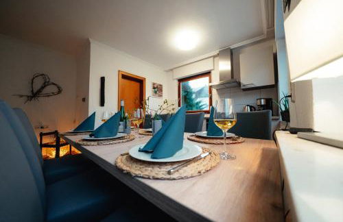 Moselblickhaus - Foto 17