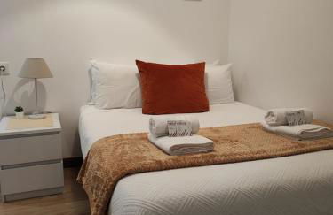 Carrera Houses Antela - Foto 1