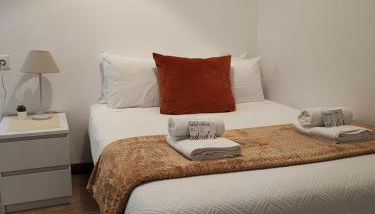 Carrera Houses Antela - Foto 1