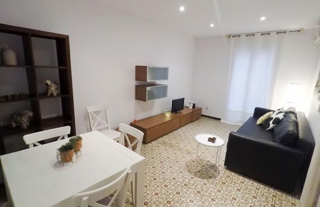 Stay U-nique Apartments Begur - Foto 10