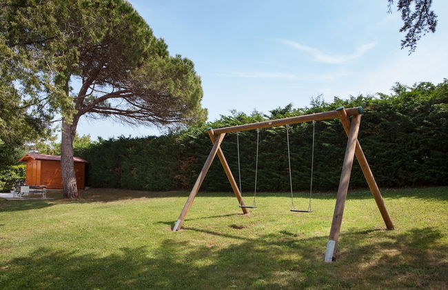 Daila Apartments - Foto 11