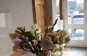 BB dänisch/deutsch - Foto 23