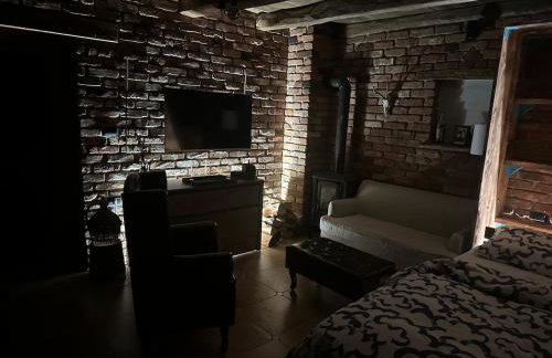 Podroom LauMarYvo - Foto 73