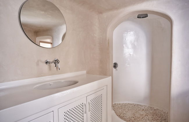 Villa Santa Katerina - Sea View - Foto 34