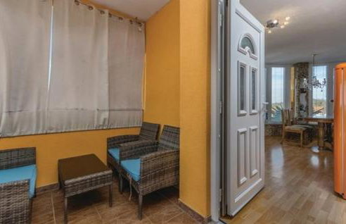 Apartments Vukancic - Foto 64