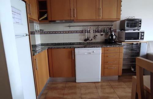 À da Mamé - Monte Gordo - Foto 23