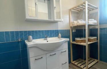 Sake' Beach - Foto 30