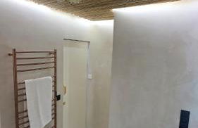 La Suite Pandora - Escape Game I SPA I Sauna - Foto 9