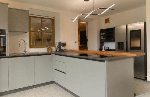 Puent Seceda-Dolomiti-Val Gardena - Foto 25