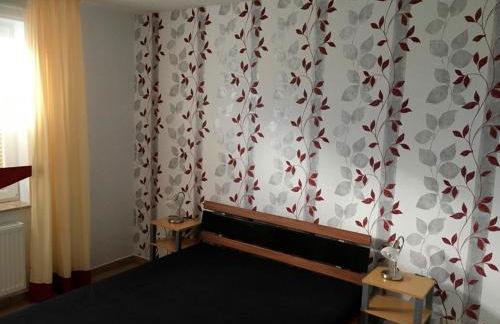 Ferienhaus zwischen den Seen - Foto 6