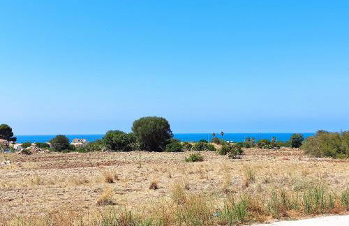 Il Patio - Villa indipendente con ampio cortile e giardino interno - Foto 24