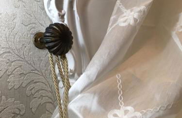 Palazzo Castelleschi - Foto 27