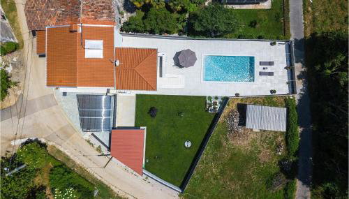 Villa Lora - Photo 5