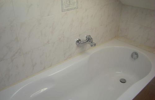 Goldener Fuchs in Moschendorf - Foto 20