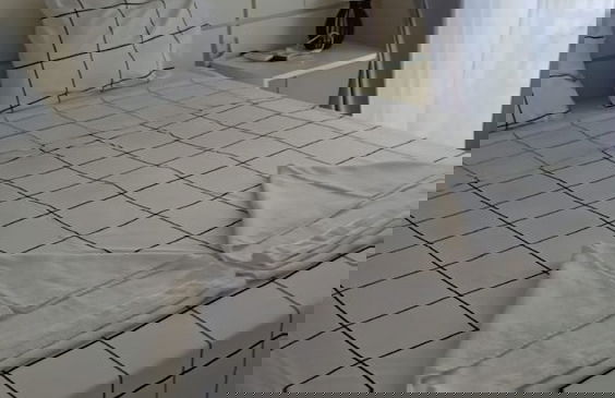 VG FUN PRIME RESIDENCE - Foto 3