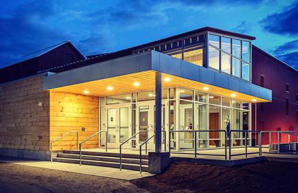 100 percent Private! Pool, Views, Skiing, Theatre! - Foto 56