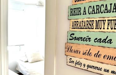 Apartamento Empedrada - Foto 19