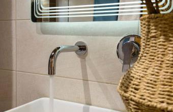 Estia365 in Kastelli - Foto 8