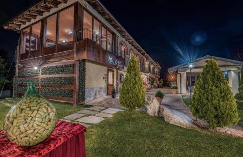 Il Vigneto - Foto 19