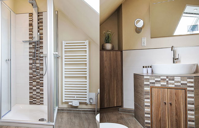 Witthuus-Wangerooge - Foto 8