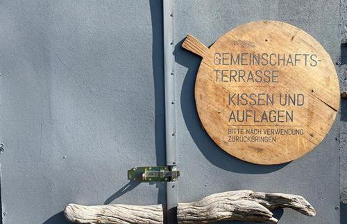 Traumhaftes GARTENLOFT - Photo 63