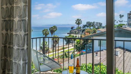 SeaCliff - Surfrider by Paradise Retreats - Foto 3