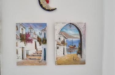 Casa Verano in Roda Golf and Beach Resort Mar Menor - Foto 23