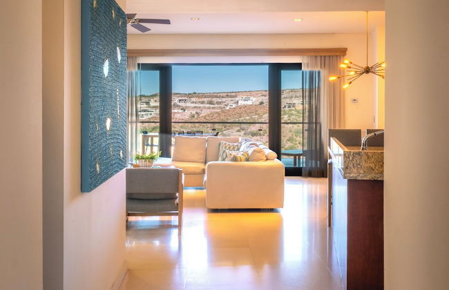 Puerta Cortés Residences by Lumina - Photo 75